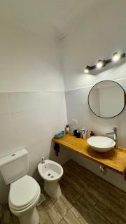 Casa en Cosquín a 250mts de Plaza Prospero Molina - 4