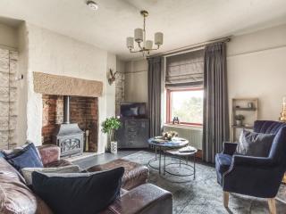 3 Bed in Matlock 86048 - 9