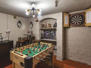 3 Bed in Matlock 86048 - 5