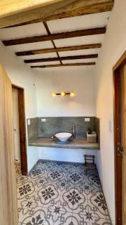 Casa en Cosquín a 250mts de Plaza Prospero Molina - 3