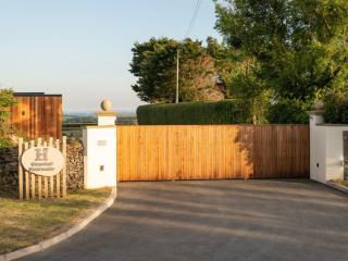 1 Bed in Woolacombe 52914 - 8