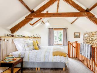 1 Bed in Great Torrington 00782 - 5