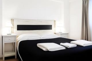 Apart jujuy Suite Premium - 0