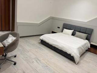 Villa, 6BR with swimming pool next to Stars avenue - 5