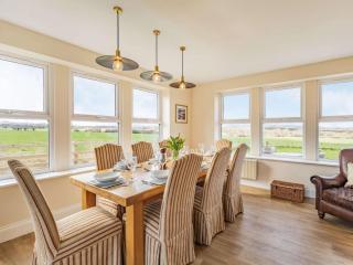 2 bed in Alnmouth 87559 - 4