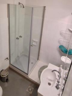 Departamentos Le & Lo - 3