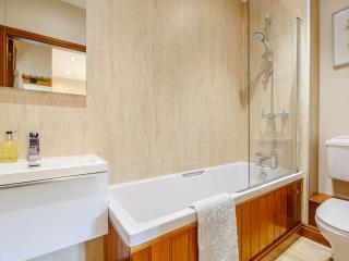 1 Bed in Barmouth 89395 - 1