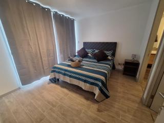 2H2B I Santiago Centro I Movistar Arena - 5