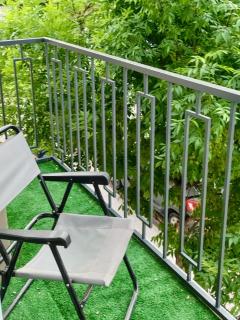 Departamentos Le & Lo - 4