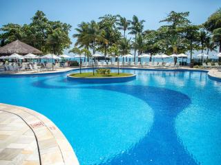 Hotel Jequitimar Guaruja Resort & Spa by Accor - Ex Sofitel - 1