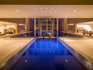 Hotel Jequitimar Guaruja Resort & Spa by Accor - 6