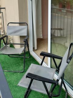 Departamentos Le & Lo - 5