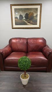 Two Bedroom Serene Cottage home near Nashville-Downtown - 9