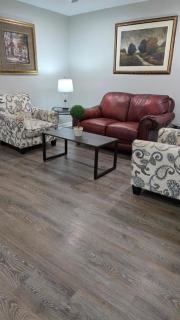 Two Bedroom Serene Cottage home near Nashville-Downtown - 8