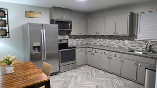 Two Bedroom Serene Cottage home near Nashville-Downtown - 7