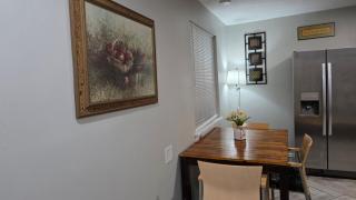 Two Bedroom Serene Cottage home near Nashville-Downtown - 6