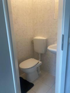 Apartment am Berg - 9