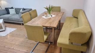 Apartment am Berg - 8