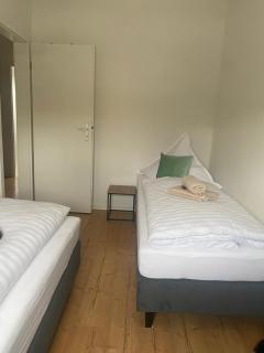 Apartment am Berg - 7