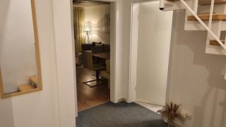 Apartment am Berg - 6