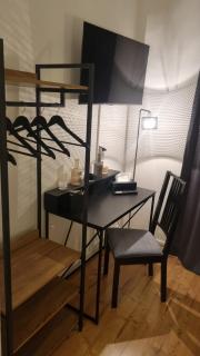 Apartment am Berg - 4