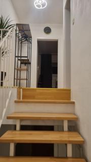 Apartment am Berg - 2