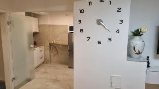 Apartment am Berg - 1