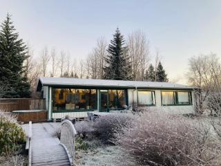 A little piece of heaven - 0