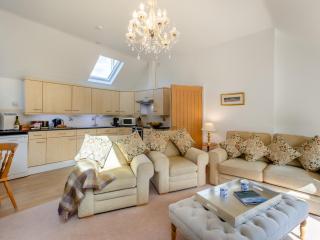 2 Bed in Filey 79279 - 5