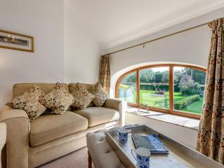 2 Bed in Filey 79279 - 3