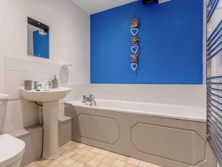 1 Bed in Tintagel 36929 - 9