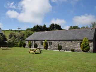 1 Bed in Tintagel 36929 - 8