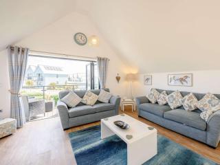 3 Bed in Westward Ho 46252 - 7