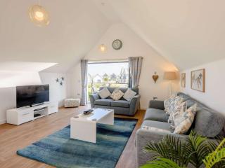 3 Bed in Westward Ho 46252 - 5