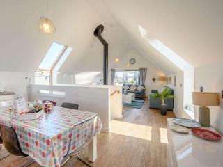 3 Bed in Westward Ho 46252 - 2