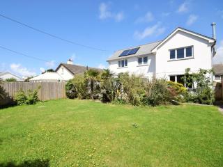 4 Bed in Bude 50591 - 8