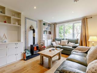 4 Bed in Bude 50591 - 2