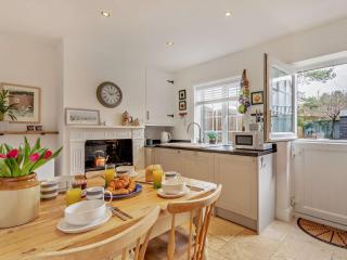 2 Bed in Snettisham KT105 - 6