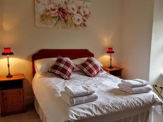 3 Bed in Betws-y-coed 55655 - 1