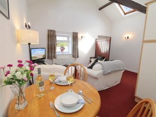 1 Bed in Boulmer 60516 - 7