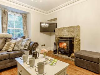 4 Bed in Cromford 82198 - 7