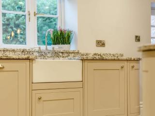 4 Bed in Cromford 82198 - 4