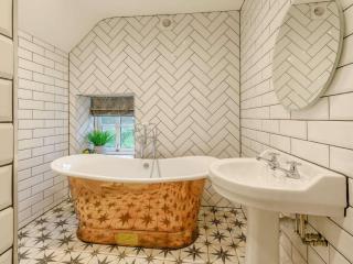 4 Bed in Cromford 82198 - 1