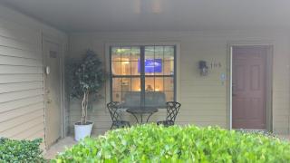 Cozy Comfy and Peaceful Oasis Getaway with Porch - 9