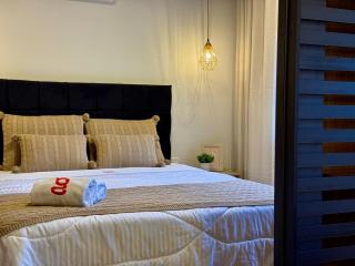 Delle Alpi 117 - Apartamento novo junto a Nasa e roda-gigante - 7