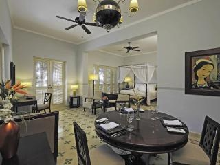 La Veranda Resort Phu Quoc - MGallery - 3