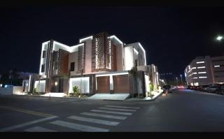 Villa, 6BR with swimming pool next to Stars avenue - 9