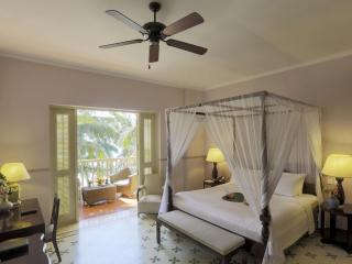 La Veranda Resort Phu Quoc - MGallery - 2