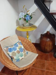 Ribeira da Praia House - 2