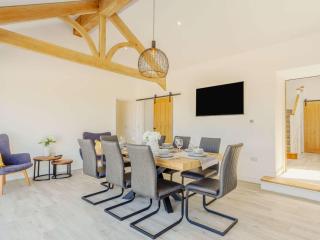 3 Bed in Porthtowan 88102 - 6